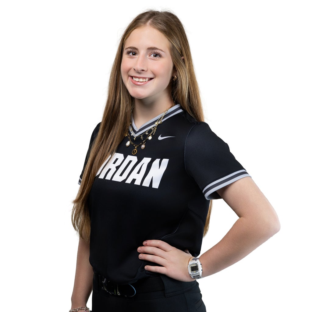 EmmaLeigh Royse mugshot