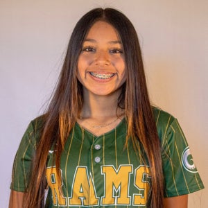 Addison Parra mugshot