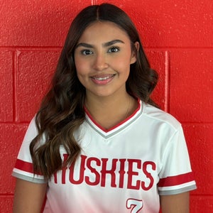 Hogla Ramirez mugshot