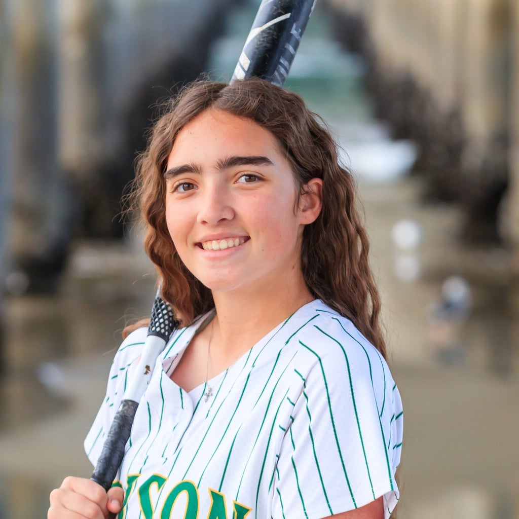 Aubrey Sprigonardo mugshot