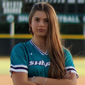 Maria Pegurri mugshot