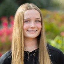 Ava DeGraffenreid mugshot