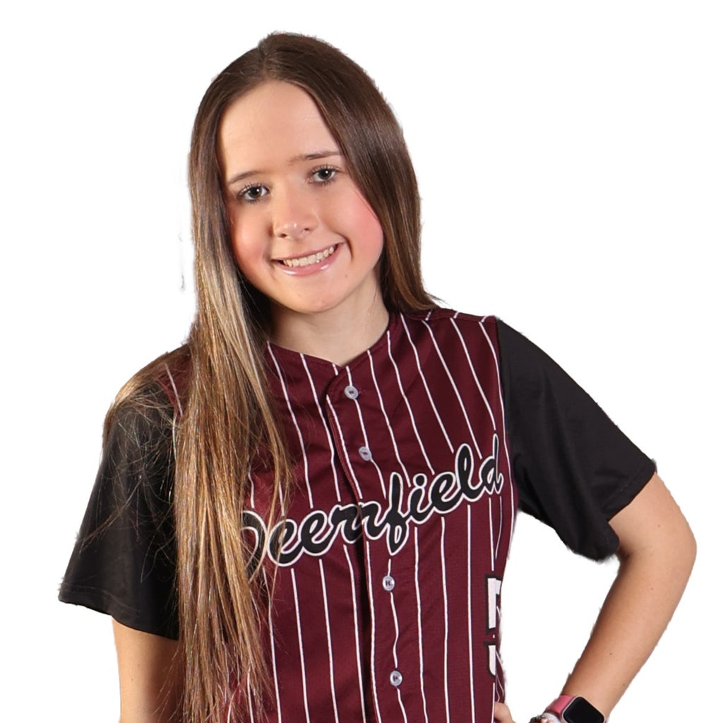 Kelynne Fankhauser mugshot