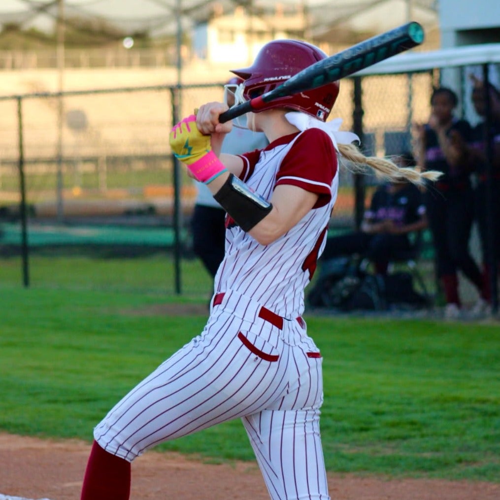 Addison Butler mugshot