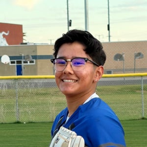 Liliana Ramirez mugshot