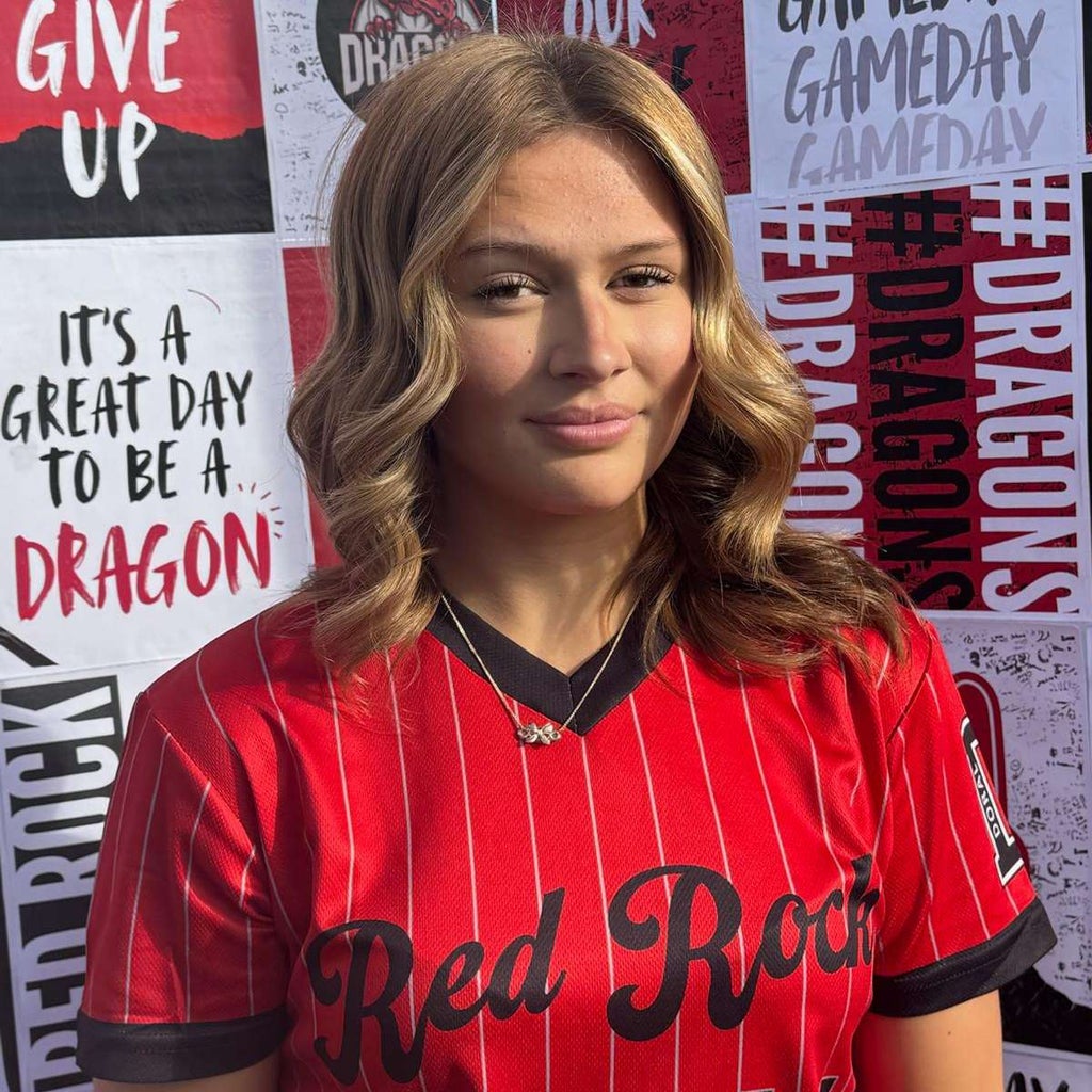 Kalea Copenhefer mugshot