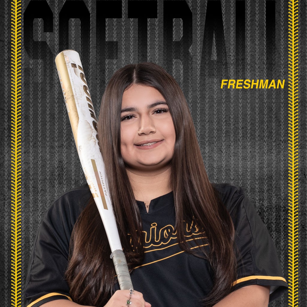 Sylvia Sanchez mugshot