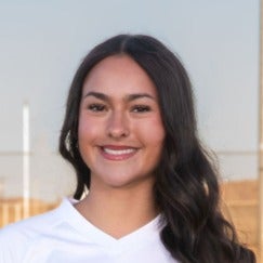 Isela Carrasco mugshot