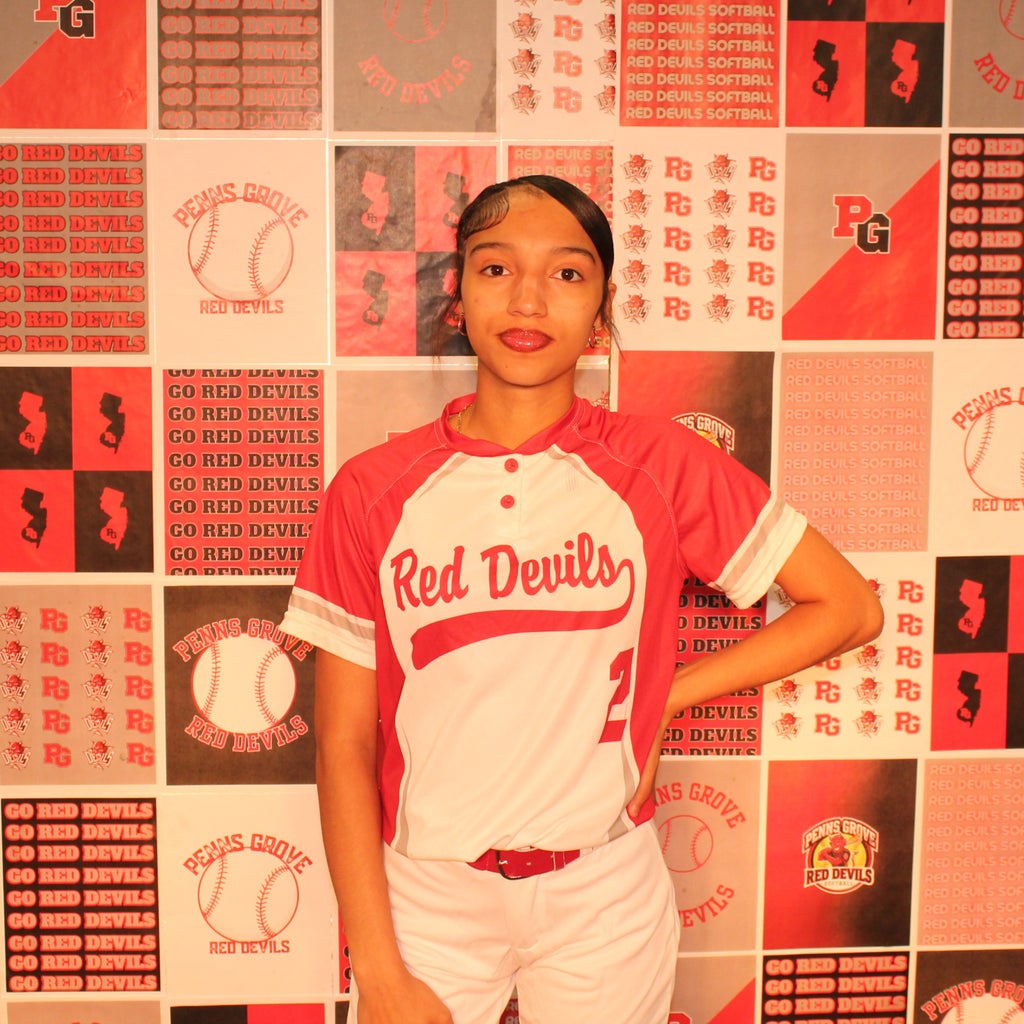 domari Torres Caraballo mugshot