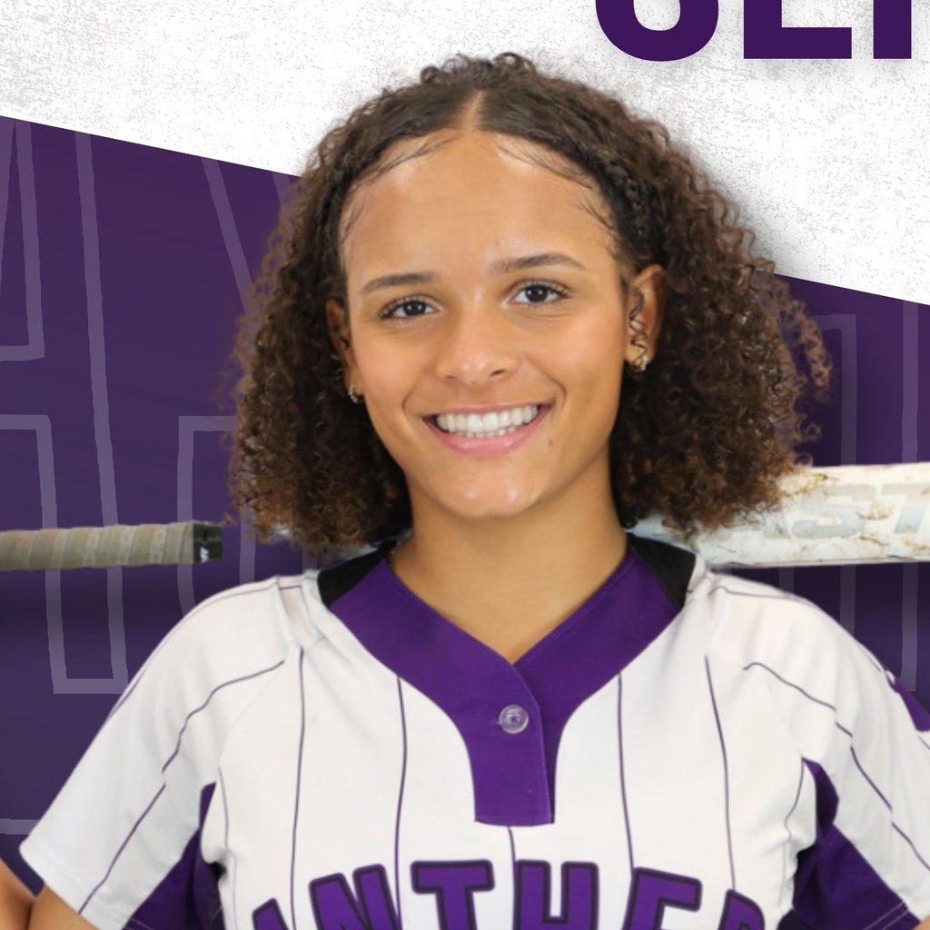 Victoria Hultgren mugshot