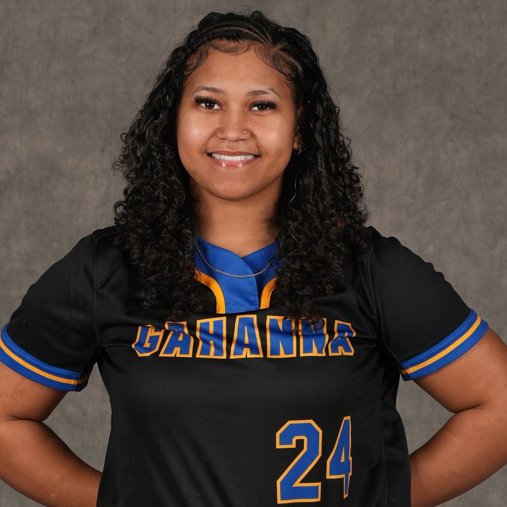 Adrionna Dunton mugshot