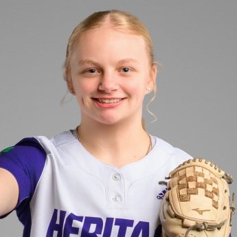 Gracie Peterson mugshot