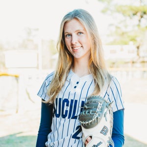 Taylor Mahan mugshot