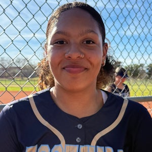 AliAna Edwards mugshot