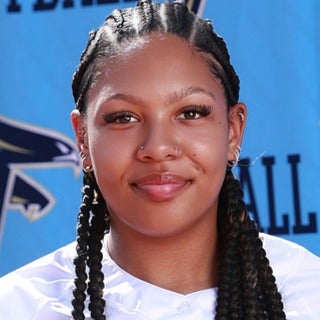 AliAna Edwards mugshot