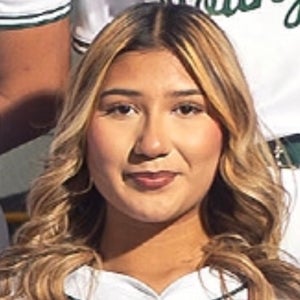 Serenity Gallegos mugshot