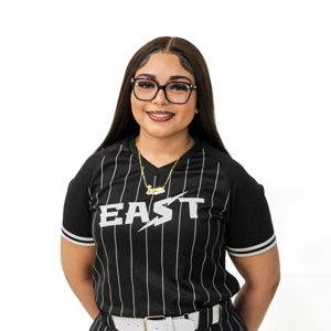 Leanna Garcia mugshot