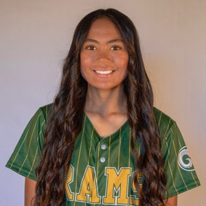 Kelina Tafua mugshot