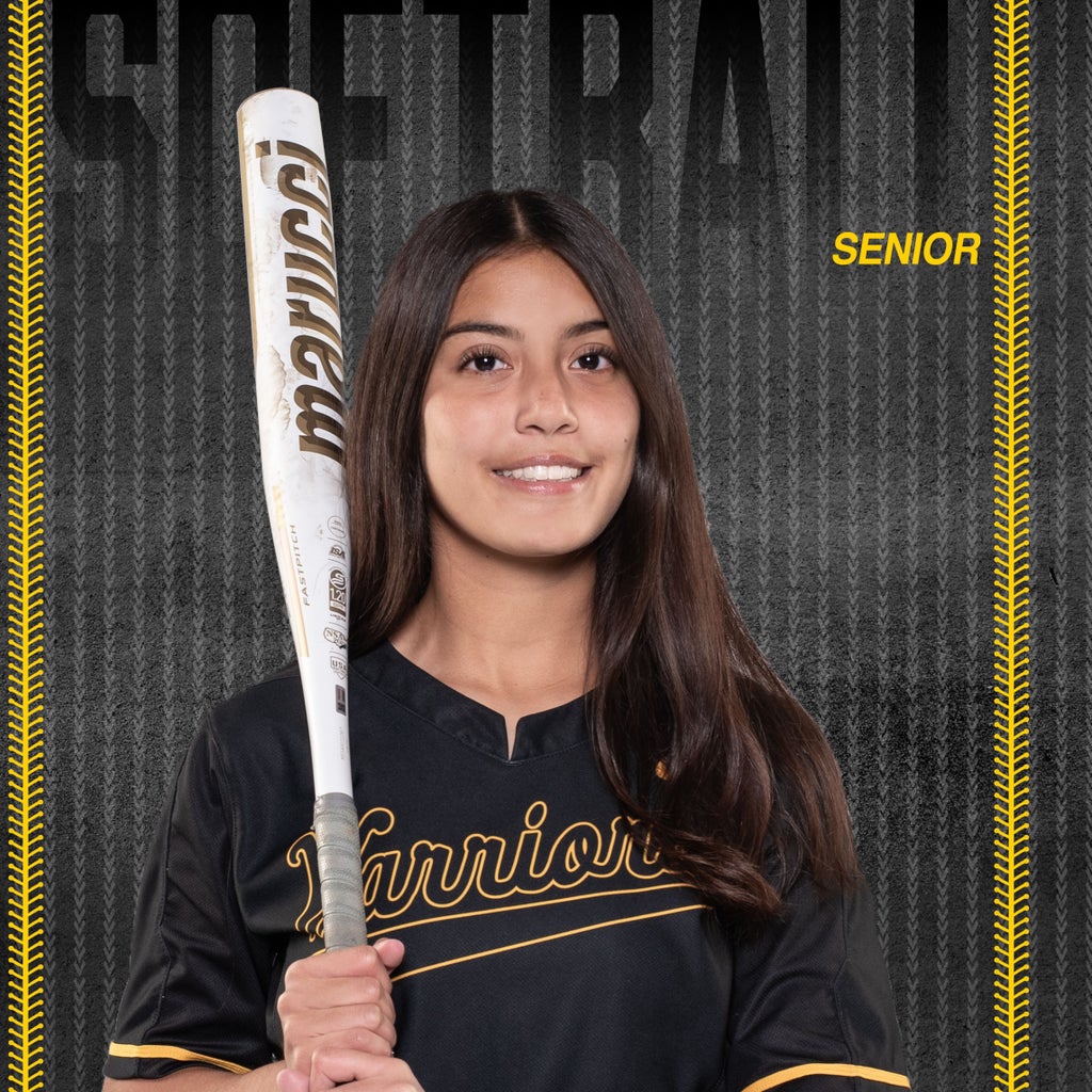 Reese Carillo mugshot