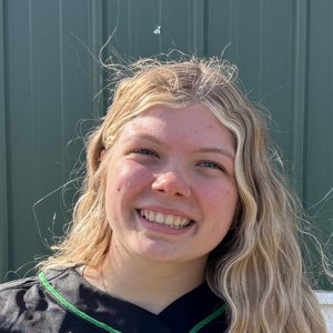 Aubrey Armstrong mugshot