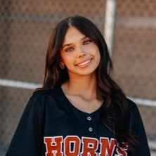 Quinn Garrett mugshot