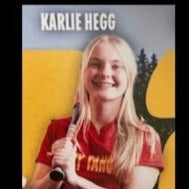 Karlie Hegg