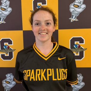 Riley Wilkerson mugshot