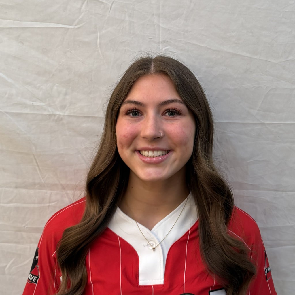 Avery Fletcher mugshot