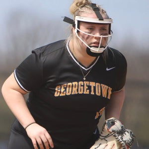 Tatum Watson mugshot