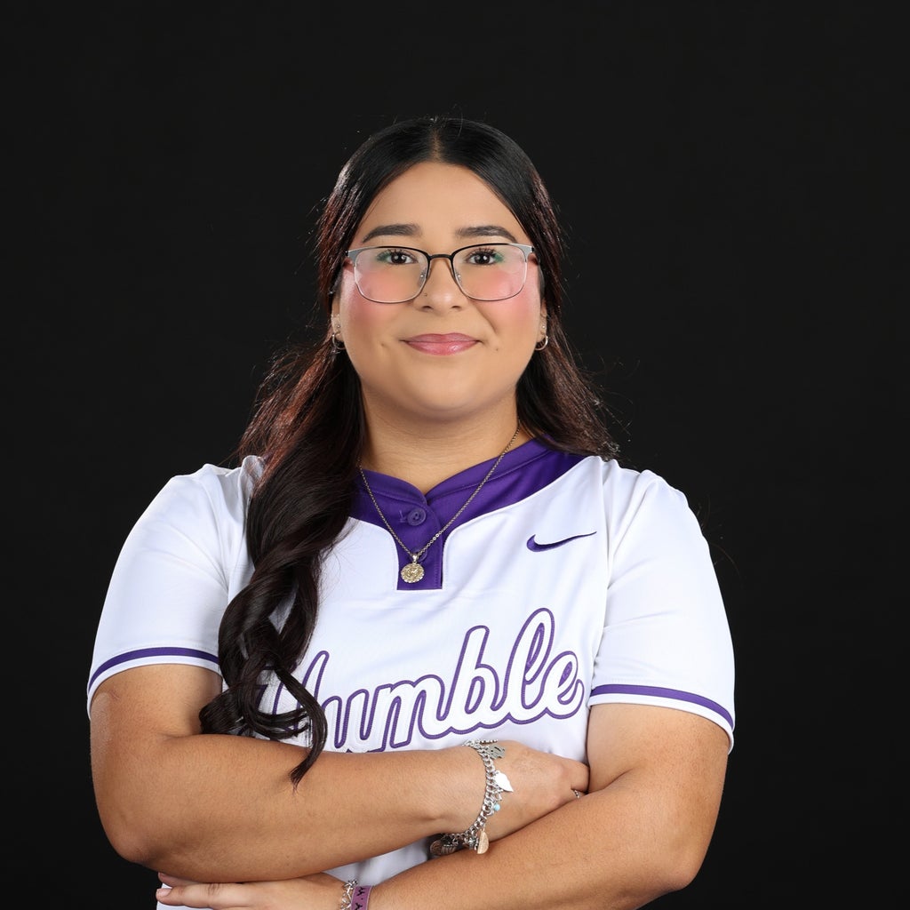 Emily Rodriguez mugshot