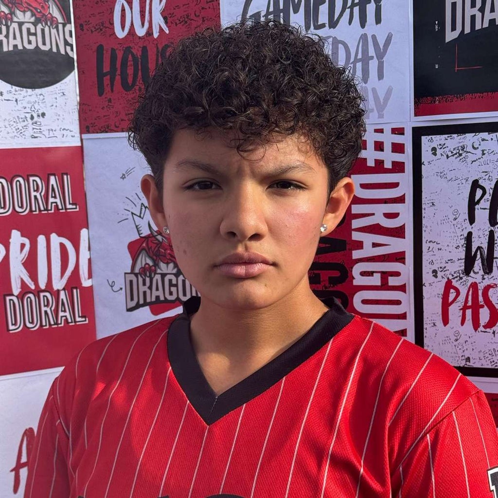 AnnMarie Cornejo mugshot