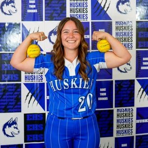 Cassidy Ford mugshot