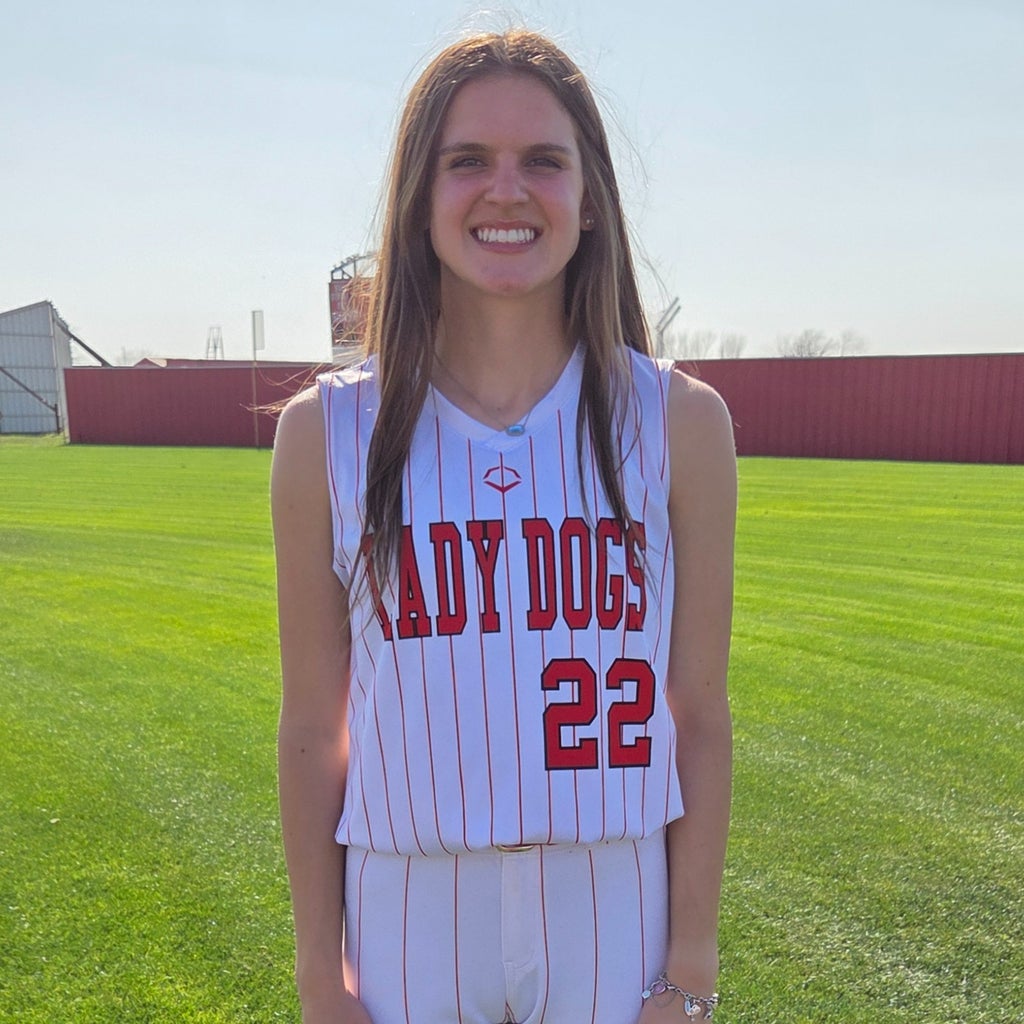 Corabella Schwertner mugshot