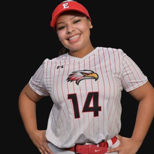 Emily Mendoza mugshot