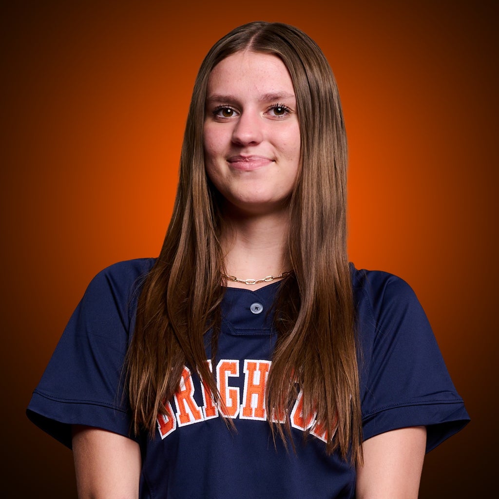 Kayla Kunz mugshot
