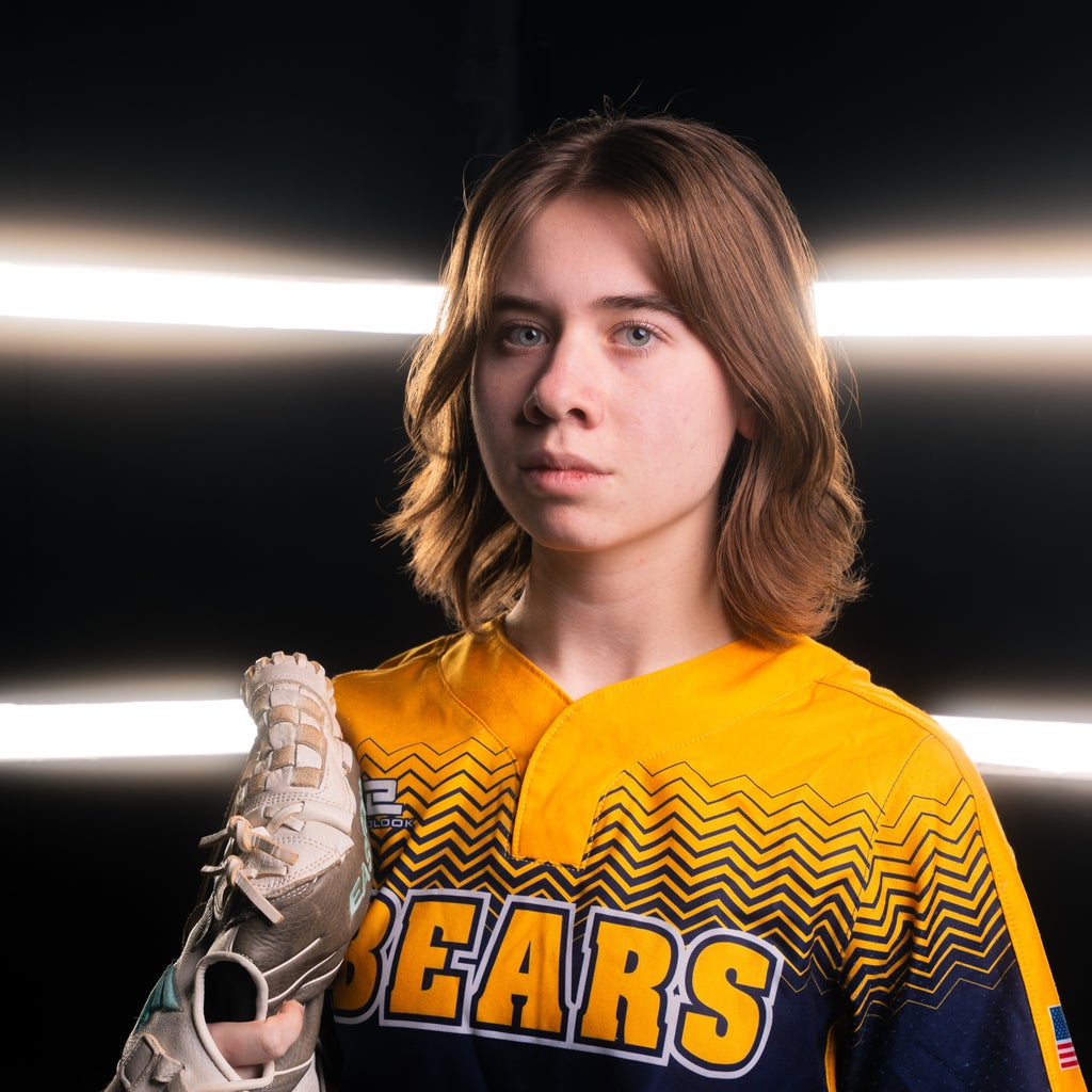 Madison Blaisdel mugshot