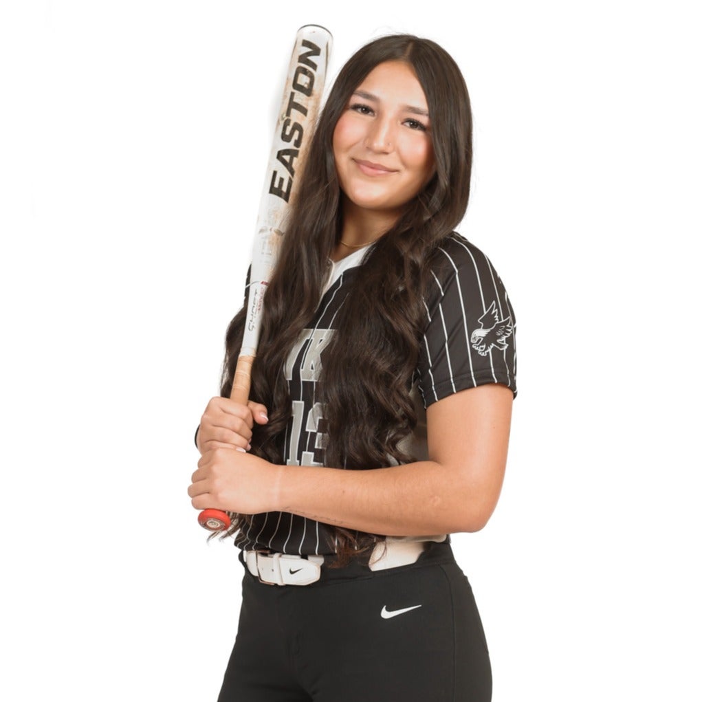 Jewel Candelaria mugshot