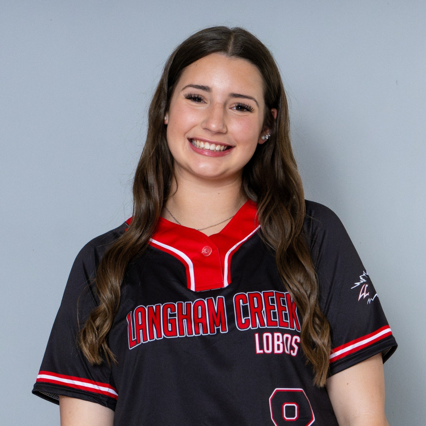 Sydney Foster (SR) mugshot