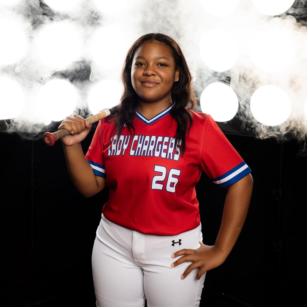 Makynleigh Chandler mugshot