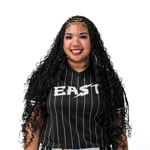 Aniah Parker mugshot