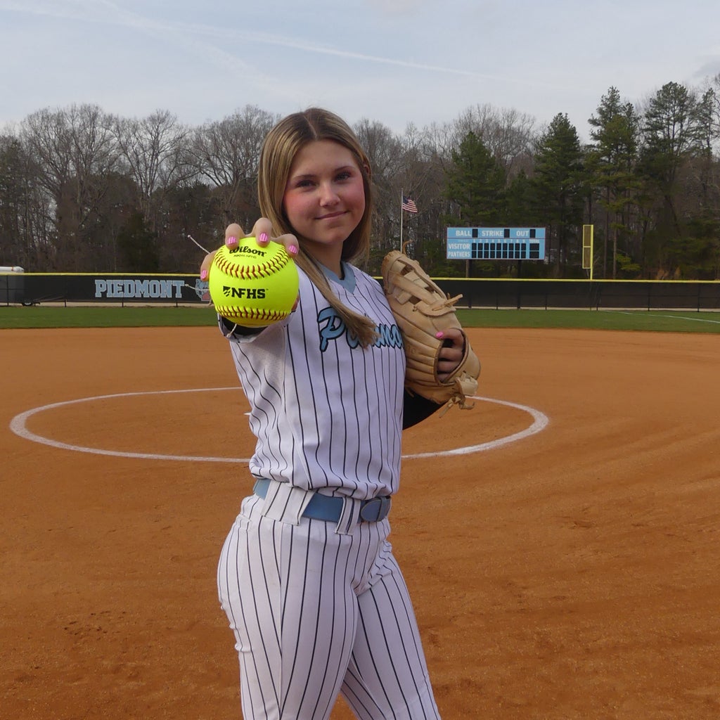 Reese Schmidt mugshot