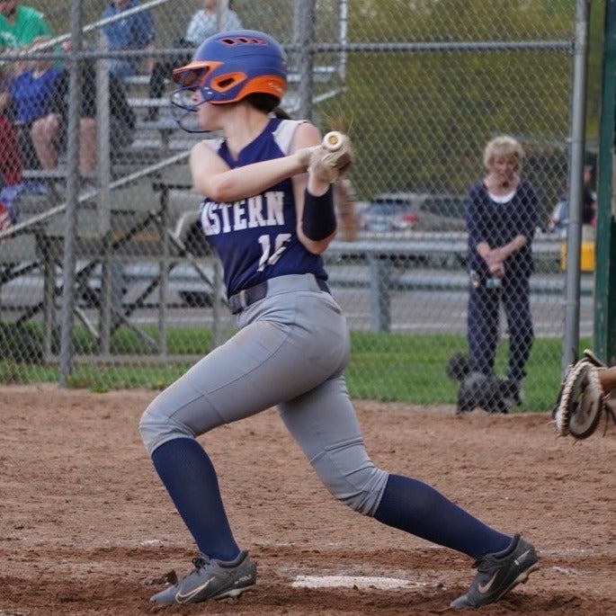 Riley Macdonald mugshot