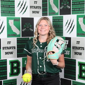 Gracie Sheppard mugshot