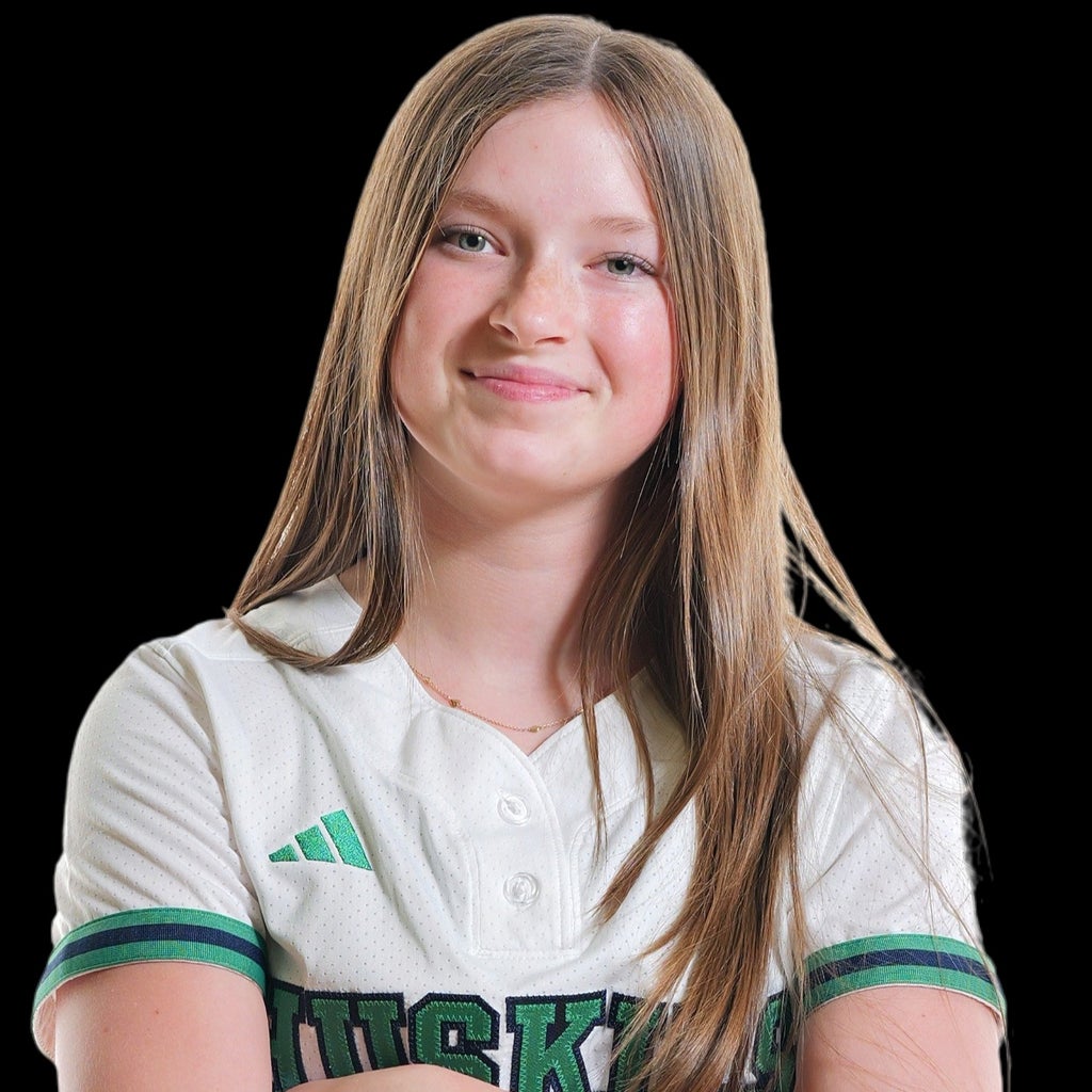 Hadley Quinlan mugshot