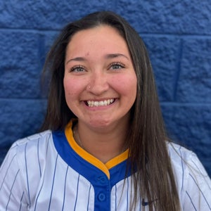 L. Cervantes-Overbay