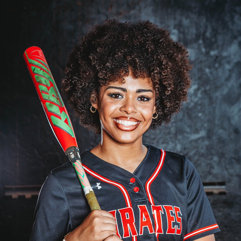 Destynee Mitchell mugshot