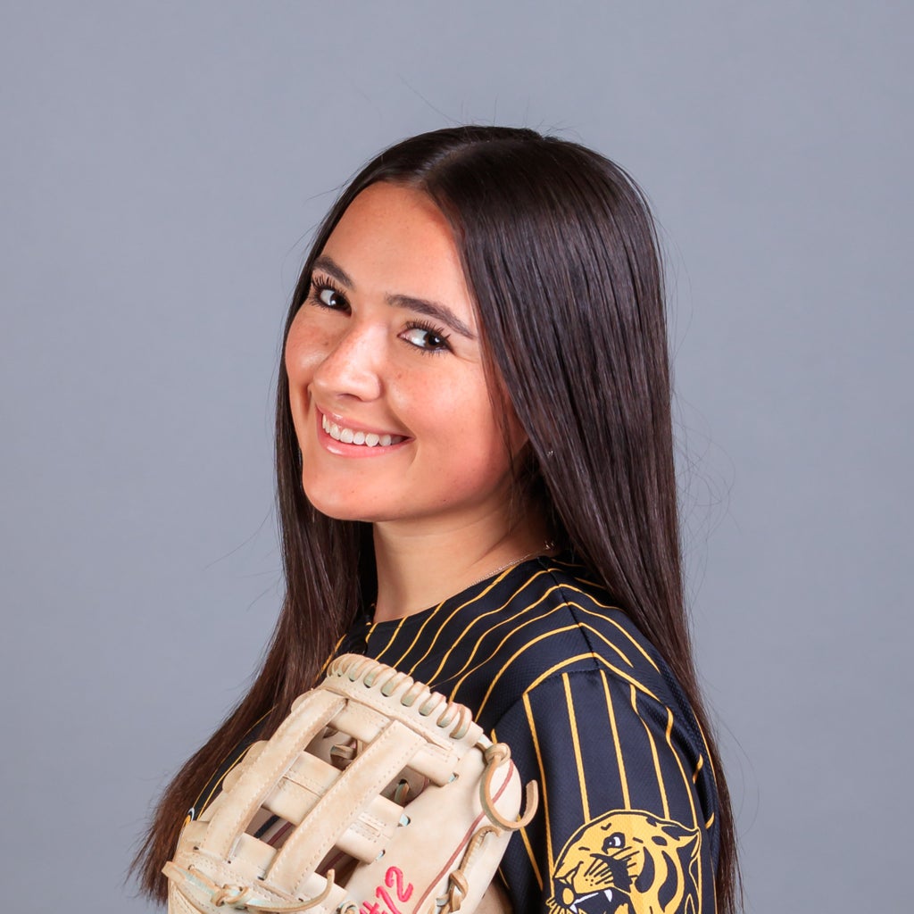 Peyton Bowden mugshot