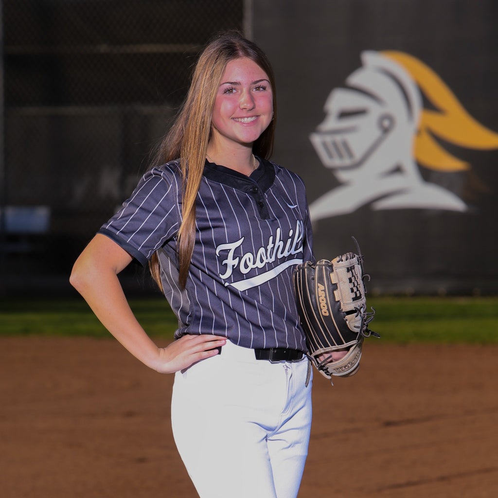 Avery Victer mugshot