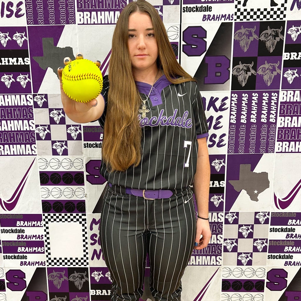 Jaycee Joiner mugshot