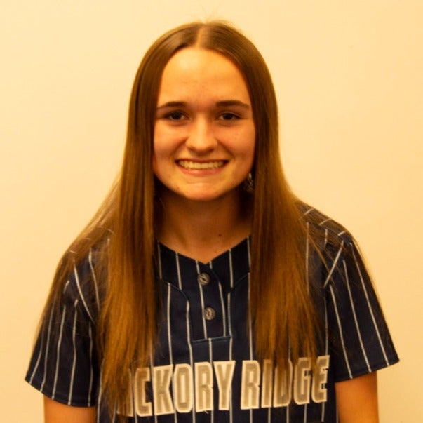 Kameron Blake mugshot